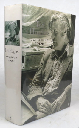 Collected Poems. Edited by Paul Keegan