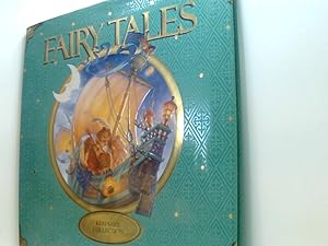 Seller image for Fairy Tales Keepsake Collection for sale by Book Broker