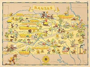 Kansas