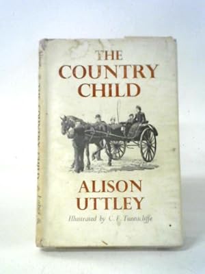 The Country Child