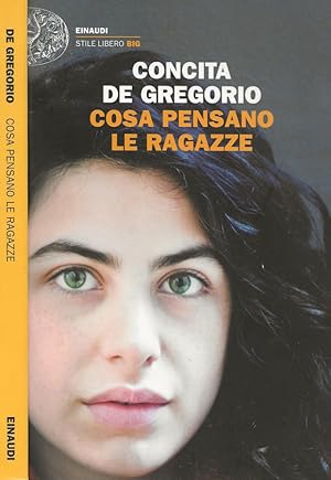 Cosa pensano le ragazze