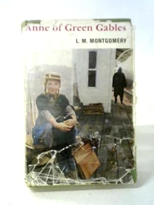 Anne of Green Gables