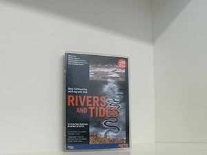 Bild des Verkufers fr Rivers and Tides zum Verkauf von Book Broker