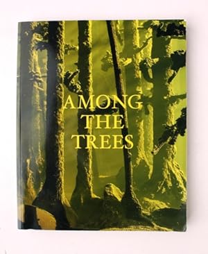 Among the Trees