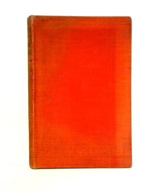 Bild des Verkufers fr The Selected Work of Tom Paine zum Verkauf von World of Rare Books