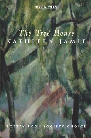 Seller image for The Tree House for sale by WeBuyBooks