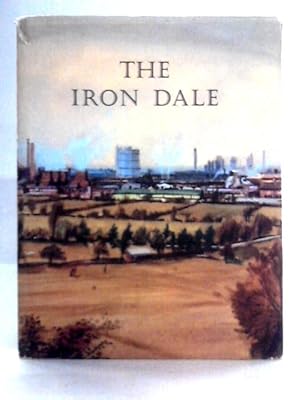 Bild des Verkufers fr The Iron Dale zum Verkauf von World of Rare Books