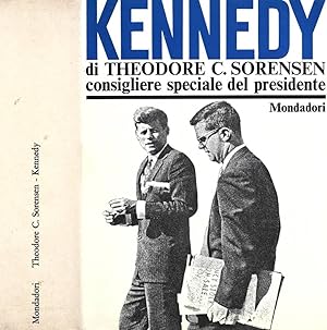 Kennedy