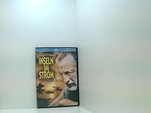 Seller image for Inseln im Strom (DVD) for sale by Book Broker