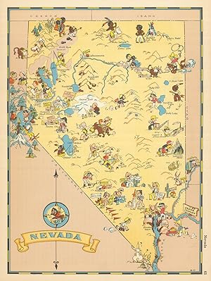 Nevada