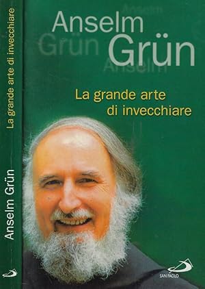 La grande arte di invecchiare