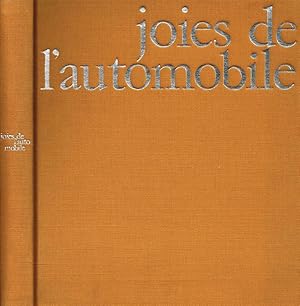 Joies de l'automobile