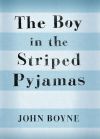 Imagen del vendedor de Rollercoaster:the boy in striped pyjamas a la venta por Agapea Libros
