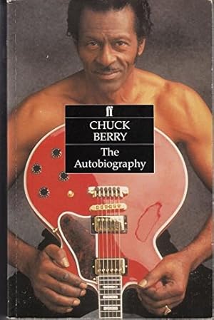 Seller image for Autobiography for sale by WeBuyBooks