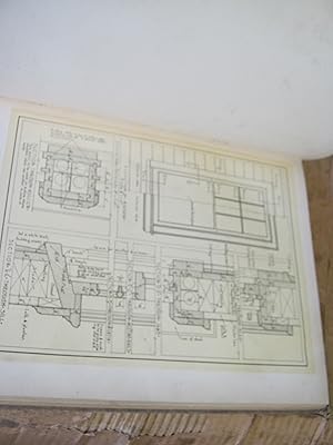 Good Practice In Construction Part 1 The Pencil Points Library