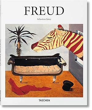 Imagen del vendedor de Lucian Freud 1922-2011: Beholding the Animal a la venta por Redux Books
