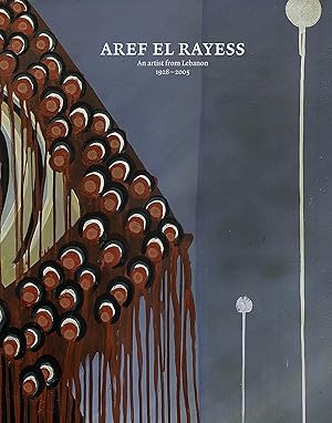 Seller image for Aref el Rayess for sale by moluna