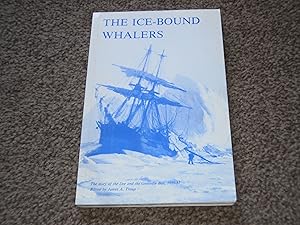 The Ice-Bound Whalers