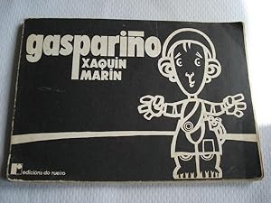 Gaspariño