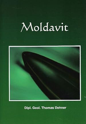 Moldavit