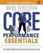 Imagen del vendedor de Core Performance Essentials a la venta por WeBuyBooks