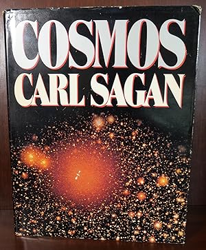 Cosmos