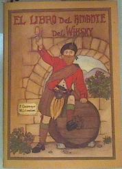 Seller image for El Libro Del Amante Del Whisky for sale by Almacen de los Libros Olvidados