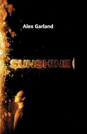 Immagine del venditore per Sunshine: A Screenplay venduto da WeBuyBooks
