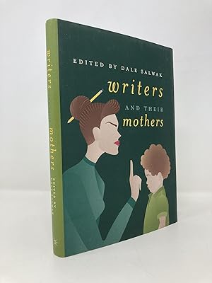 Writers and Their Mothers