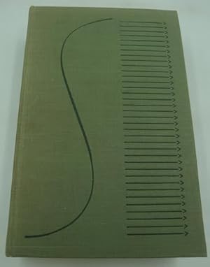 Bild des Verkufers fr Henri Bnac - Dictionnaire des synonymes 1962 Hachette zum Verkauf von Ammareal