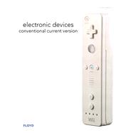 Seller image for Electronic Devices (Conventional Current Version) for sale by eCampus