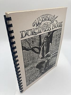 Seller image for Larkins Dulcimer Book for sale by thebookforest.com