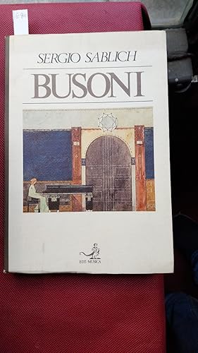 Busoni