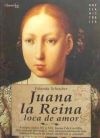 Image du vendeur pour Juana la reina, loca de amor mis en vente par Agapea Libros