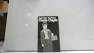 Seller image for Charlie chaplin for sale by JLG_livres anciens et modernes