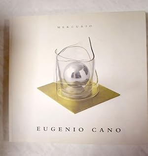 Imagen del vendedor de Mercurio a la venta por Alcan� Libros