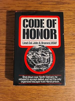 Code of honor