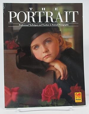 Imagen del vendedor de Portrait: Professional Techniques and Practices in Portrait Photography a la venta por Book Nook