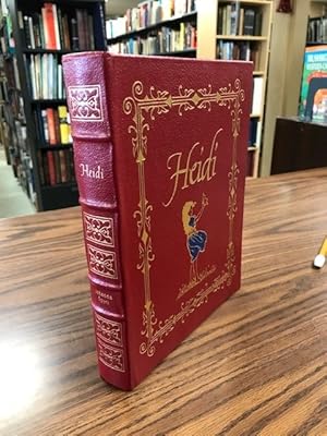 Seller image for How I Got This Way. Easton Press Signed First Edition Collection for sale by The Bookseller