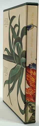 Bild des Verkufers fr The Green Florilegium zum Verkauf von Antipodean Books, Maps & Prints, ABAA