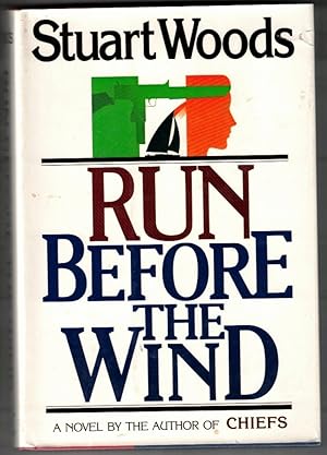 Run Before the Wind