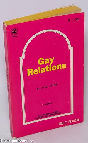 Gay Relations