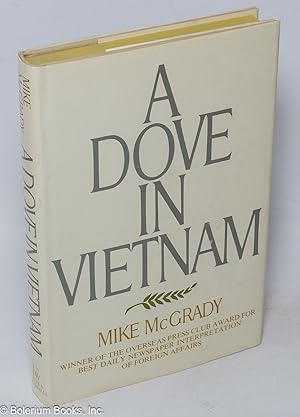 A Dove in Vietnam