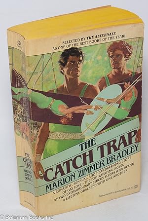 The Catch Trap