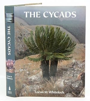 Immagine del venditore per The Cycads. venduto da Andrew Isles Natural History Books
