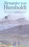 Seller image for Vistas de las cordilleras y monumentos de los pueblos indgenas de Amrica for sale by AG Library