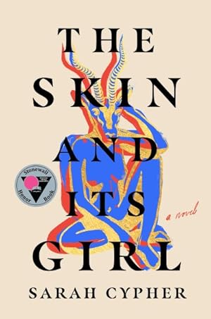 Seller image for Skin and Its Girl for sale by GreatBookPrices