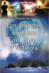 Seller image for Los grandes enigmas del cielo y la Tierra for sale by AG Library