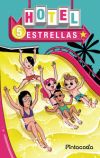 Seller image for Hotel 5 estrellas for sale by AG Library