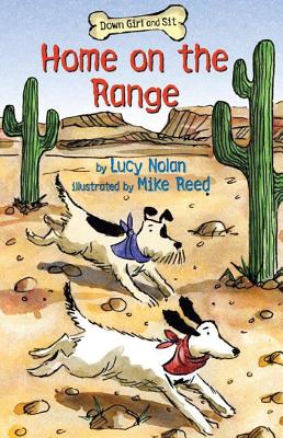 Seller image for Home on the Range (Paperback or Softback) for sale by BargainBookStores